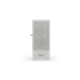 ATX Semi-tårn kasse Krux KRXD005 Hvid