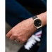 Мъжки часовник Swatch SS07G102