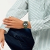 Pánské hodinky Swatch SUSG406