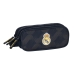 Double Carry-all Real Madrid C.F. Navy Blue 21 x 8.5 x 7 cm