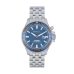 Horloge Heren Breil TW2015 Zilverkleurig
