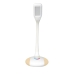 Lâmpada de mesa Activejet AJE-VENUS RGB Branco Plástico 5 W 16 x 5 x 16 cm