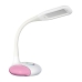 Stolní lampa Activejet AJE-VENUS RGB Bílý Plastické 5 W 16 x 5 x 16 cm