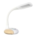 Lámpara de mesa Activejet AJE-VENUS RGB Blanco Plástico 5 W 16 x 5 x 16 cm