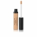 Arckorrektor bareMinerals Original Nº 3N Medium 6 ml