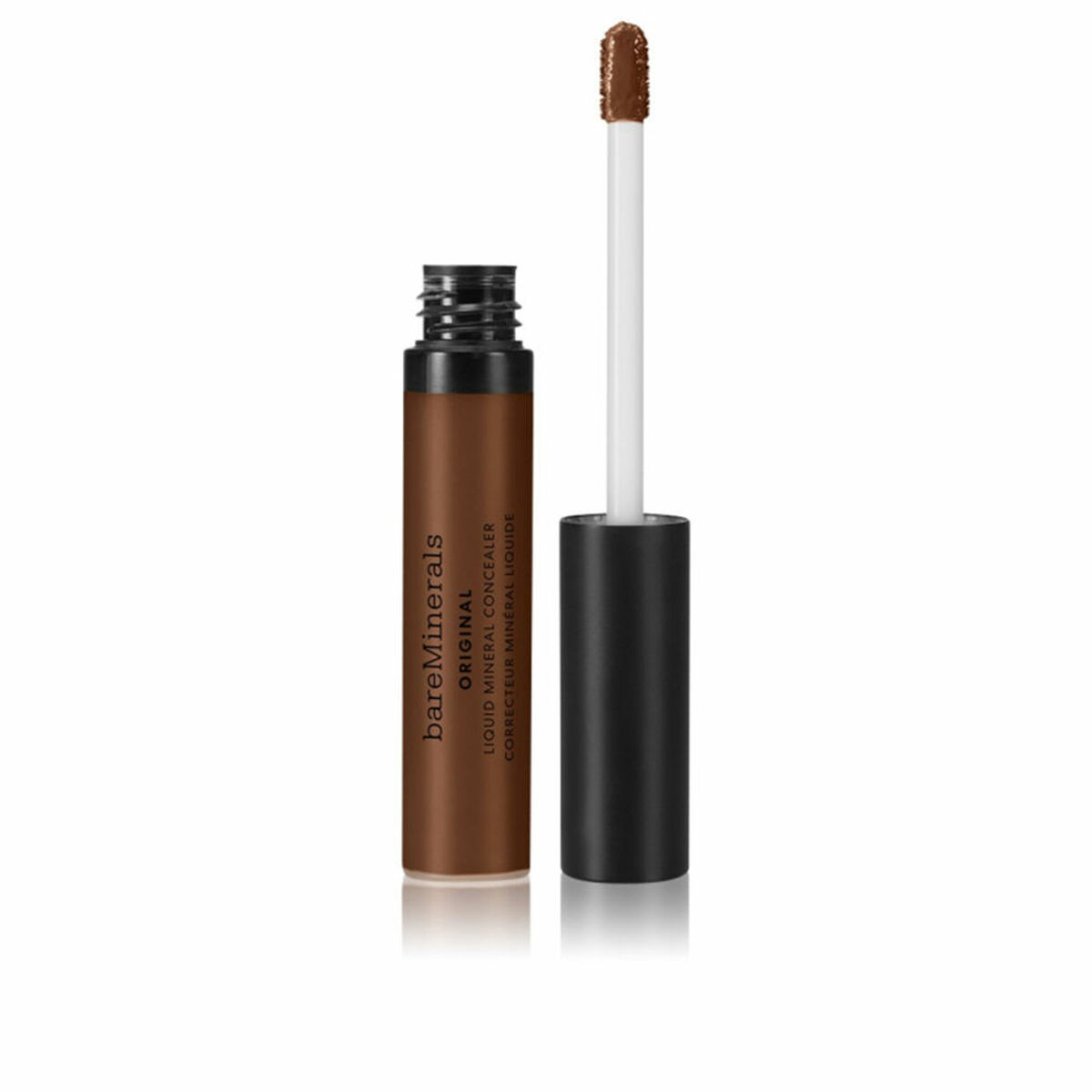 Ansiktskorrigerer bareMinerals Original Nº 6N Deep 6 ml