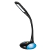 Lampa stołowa Activejet AJE-VENUS RGB Czarny Plastikowy 5 W 230 V 16 x 5 x 16 cm