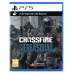 Gra wideo na PlayStation 5 Just For Games Crossfire: Sierra Squad (FR) PlayStation VR2