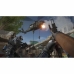 Videojuego PlayStation 5 Just For Games Crossfire: Sierra Squad (FR) PlayStation VR2