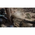 Jogo eletrónico PlayStation 5 Just For Games Crossfire: Sierra Squad (FR) PlayStation VR2