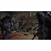 Joc video PlayStation 5 Just For Games Crossfire: Sierra Squad (FR) PlayStation VR2