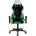 Стол за игри DRIFT DR175 Зелен