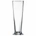 Чаша за Бира Arcoroc 6 броя (39 cl)