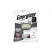 Torch Energizer 444299 400 lm