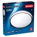 Ceiling Light Activejet Plafón LED Activejet AJE-LUNA White 23 W