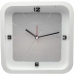 настолен часовник Nextime 5221WI 20 x 20 x 6 cm