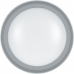 Φωτιστικό Οροφής Activejet LED  AJE-FOCUS Λευκό 30 W (6500 K)