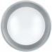 Lampa Sufitowa Activejet LED  AJE-KRIS Biały 30 W (6500 K)