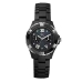 Dámske hodinky Vuarnet X69106L2S (Ø 36 mm)