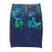 Пътническа Чанта за Обувки El Niño Glassy Морско син 29 x 15 x 14 cm