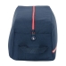 Cestovná taška na topánky El Ganso Classic Námornícka modrá 34 x 15 x 18 cm