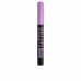 Sombra de Olhos Maybelline Tattoo Color Mate Fearless 1,4 g