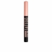 Sombra de Olhos Maybelline Tattoo Color Mate Inspired 1,4 g