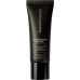 Fugtighedscreme med Farve bareMinerals Complexion Rescue Wheat Spf 30 35 ml