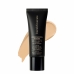 Хидратантен Крем с Цвят bareMinerals Complexion Rescue Vanilla Spf 30 35 ml