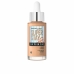 Жидкая основа для макияжа Maybelline Super Stay Skin Tint Витамин C Nº 40 30 ml