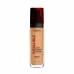 Flydende makeup foundation L'Oreal Make Up Infaillible Nº 310 Spf 25 30 ml
