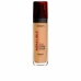 Flydende makeup foundation L'Oreal Make Up Infaillible Nº 310 Spf 25 30 ml