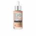 Flydende makeup foundation Maybelline Super Stay Skin Tint C-vitamin Nº 30 30 ml