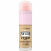 Flydende makeup foundation Maybelline Instant Age Perfector Glow Nº 1,5 Light Medium 20 ml