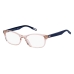 Glasögonbågar Tommy Hilfiger TH-1929-35J