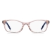 Glasögonbågar Tommy Hilfiger TH-1929-35J