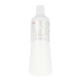 Håroxideringsmedel Blondor Freelights 12% 40 Wella (1000 ml)