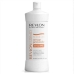 Oxidant na vlasy Revlon 30 vol 9 % (900 ml)