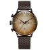 Horloge Heren Welder WWRC415