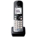 Teléfono Inalámbrico Panasonic KX-TGA681 FXB