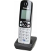 Teléfono Inalámbrico Panasonic KX-TGA681 FXB