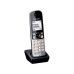 Wireless Phone Panasonic KX-TGA681 FXB