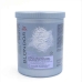 Descolorante Wella Blondor Multi Powder (800 g)