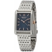 Pánské hodinky Gant G173006 Stříbřitý