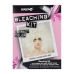 Blondeerija Crazy Color Bleaching Kit