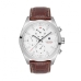 Pánske hodinky Gant G183002