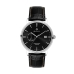Laikrodis vyrams Gant G165001