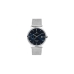 Pánské hodinky Gant G165004 Stříbřitý