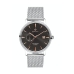 Laikrodis vyrams Gant G165005