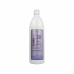 Håroxideringsmedel Color Pro Saga Nysha 30 vol 9 % (1000 ml)
